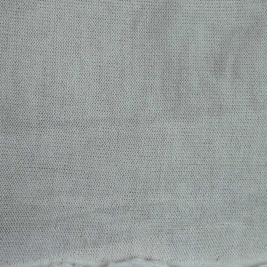 SELECTOR: Default Title | White Rayon Hachi Knit | supplier original source-first