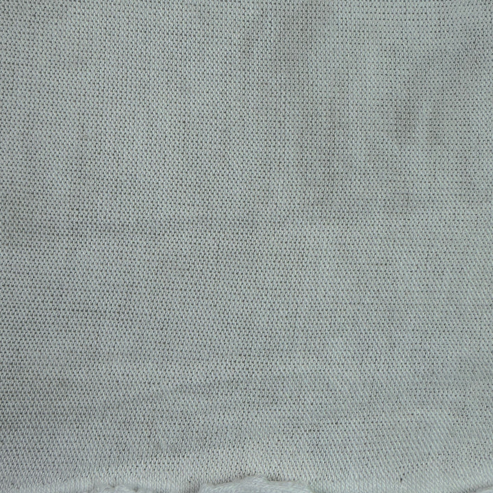 SELECTOR: Default Title | White Rayon Hachi Knit | supplier original source-first