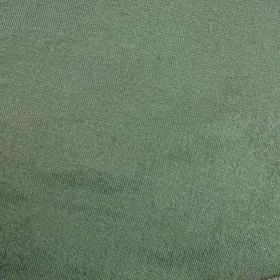 Sage Fabric | By the Yard — verified source fabric view