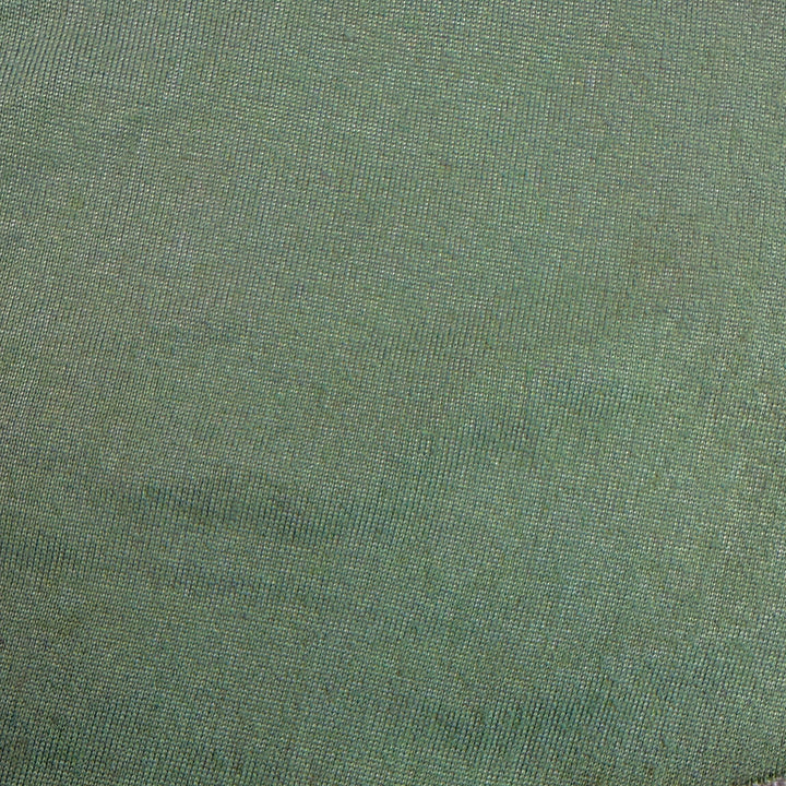 Sage Fabric | By the Yard — verified source fabric view