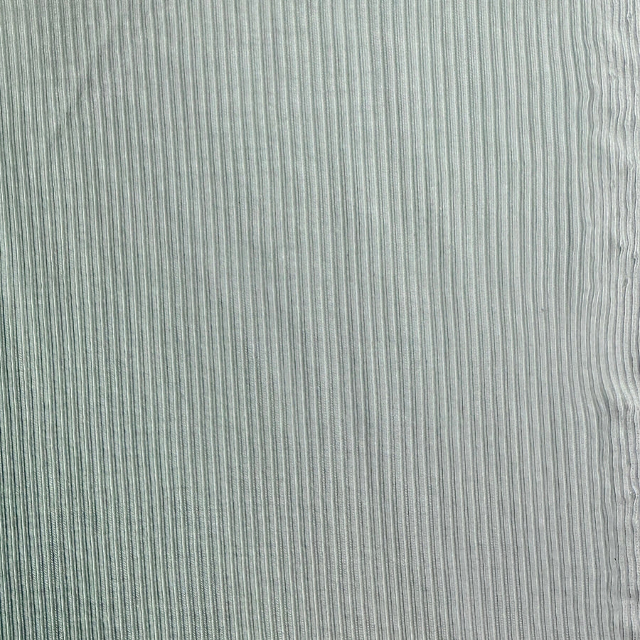 SOURCE VERIFIED: Natural | 100% Cotton | 2x1 Rib Knit 10 oz | KBM original