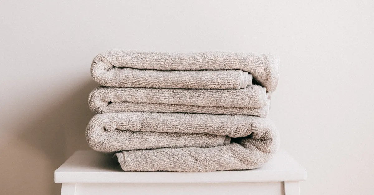 Fabric Care for Fabric by the Yard