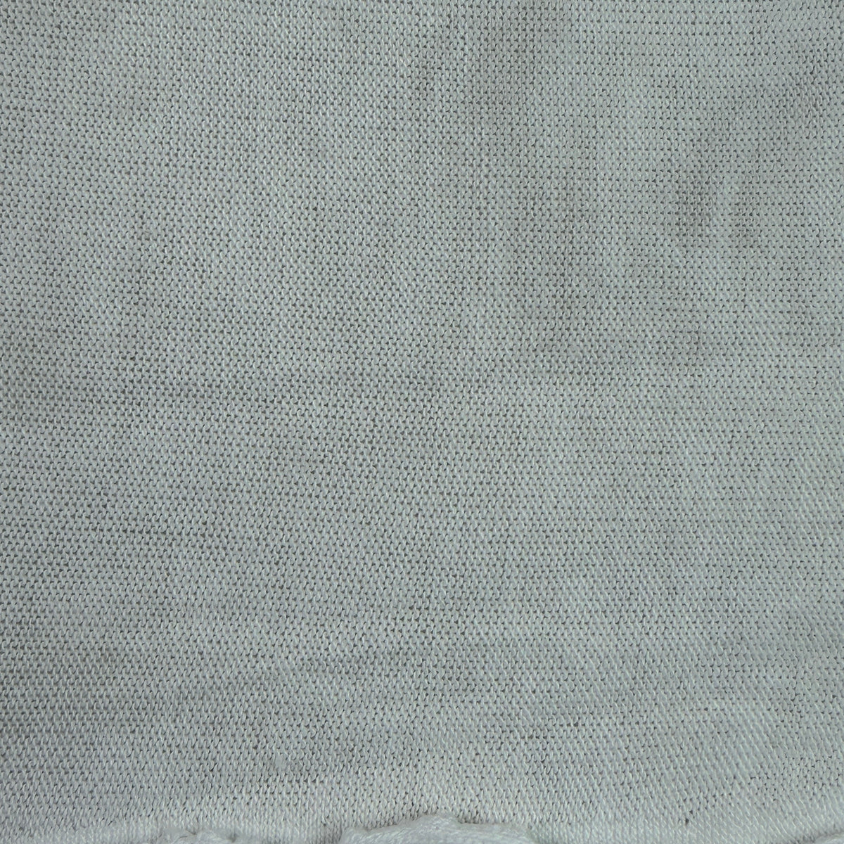 SELECTOR: Default Title | White Rayon Hachi Knit | supplier original source-first