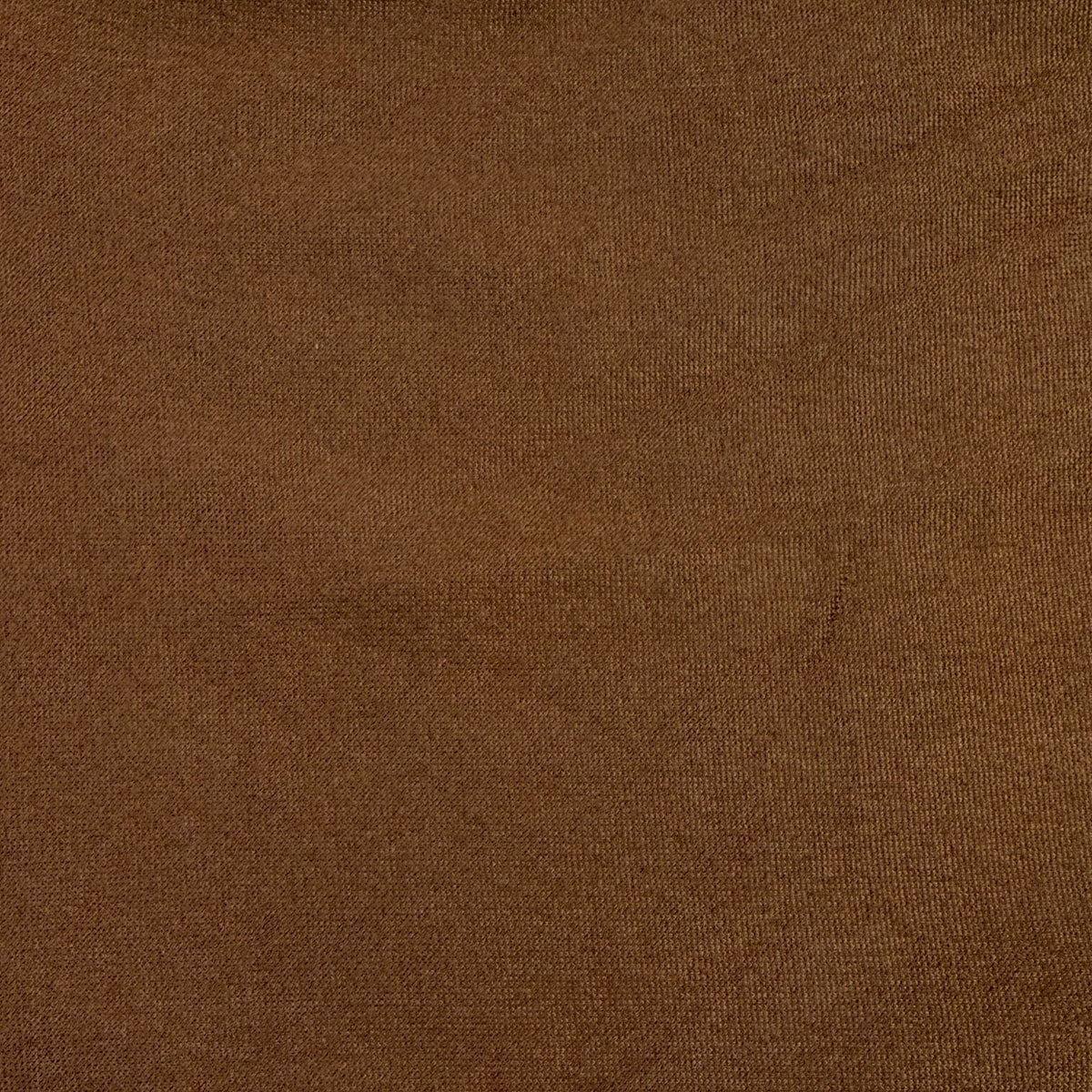 Light Brown Polyester Fabric by the Yard — verified source fabric view