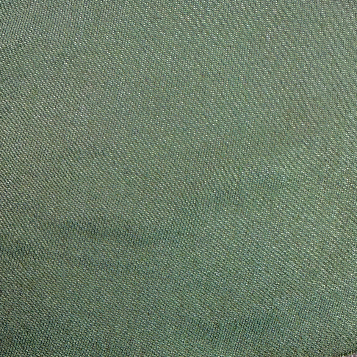 Sage Fabric | By the Yard — verified source fabric view
