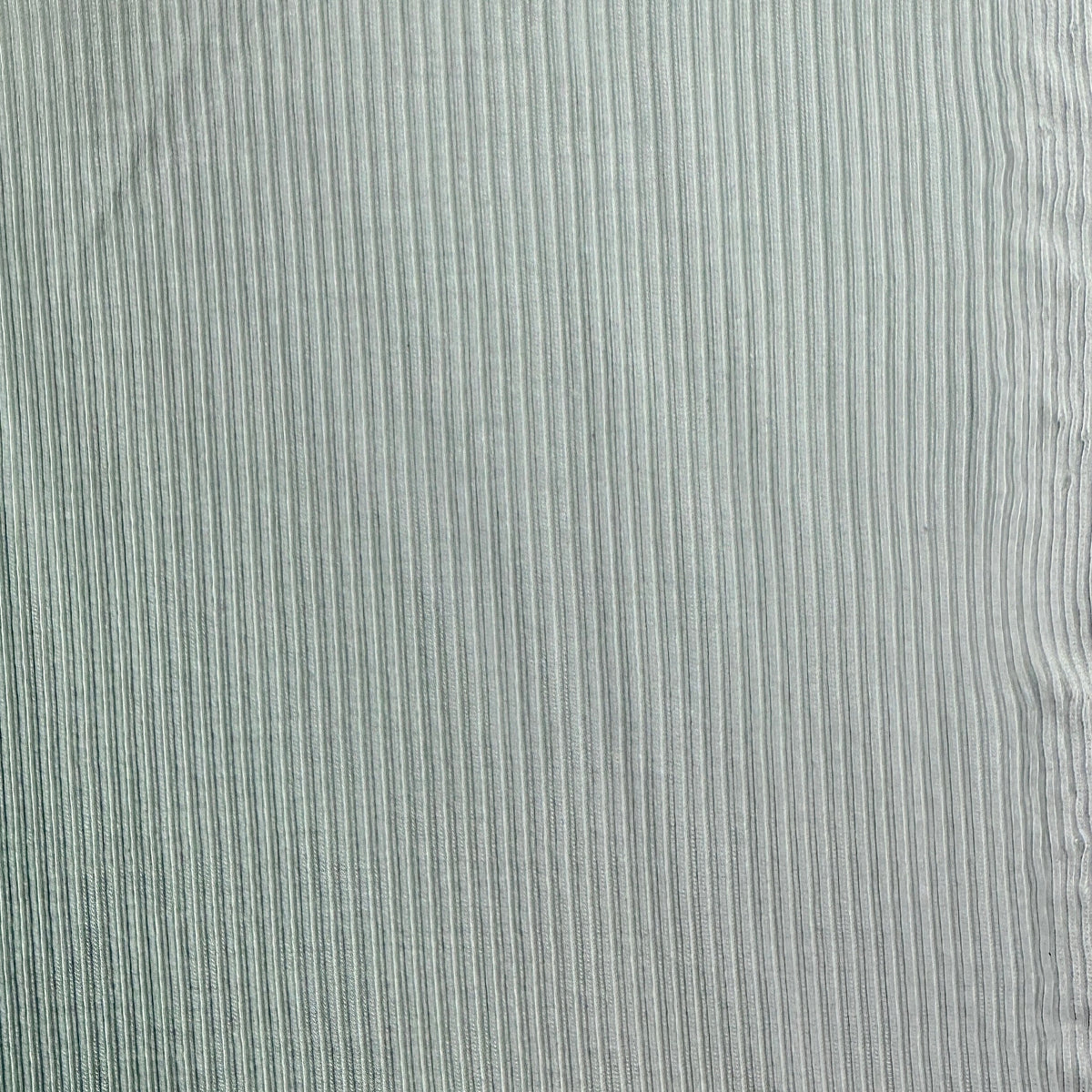 SOURCE VERIFIED: Natural | 100% Cotton | 2x1 Rib Knit 10 oz | KBM original