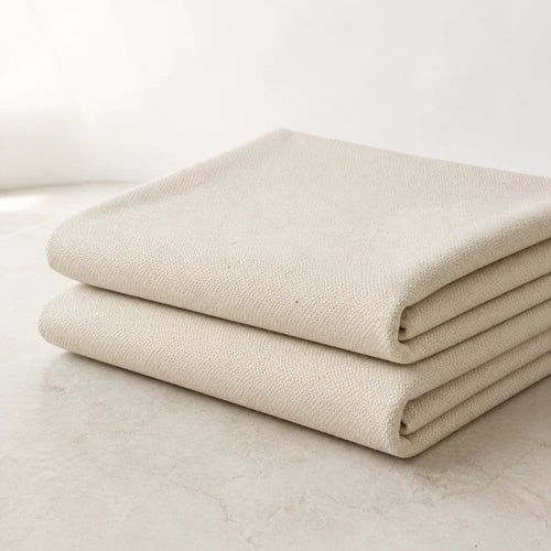 SELECTOR: 10 oz · Natural · 60" | Cotton Duck Canvas | view 1