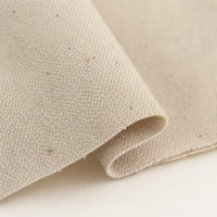SELECTOR: 10 oz · Natural · 60" | Cotton Duck Canvas | view 3