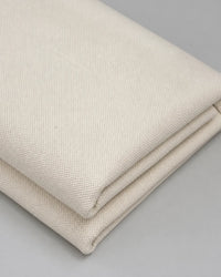 SELECTOR: 10 oz · PFD · 60" | Cotton Duck Canvas | view 1