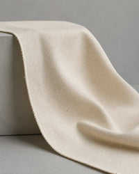SELECTOR: 10 oz · PFD · 60" | Cotton Duck Canvas | view 2