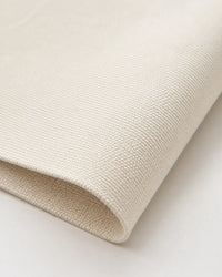 SELECTOR: 10 oz · PFD · 60" | Cotton Duck Canvas | view 3