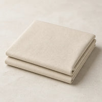 SELECTOR: 12 oz · Natural · 60" | Cotton Duck Canvas | view 1