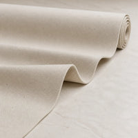 SELECTOR: 12 oz · Natural · 60" | Cotton Duck Canvas | view 2