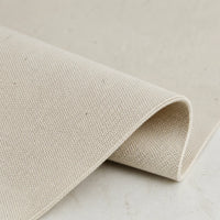 SELECTOR: 12 oz · Natural · 60" | Cotton Duck Canvas | view 3