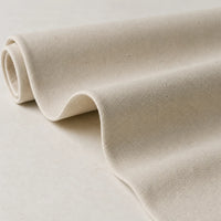 SELECTOR: 15 oz · Natural · 36" | Cotton Duck Canvas | view 2