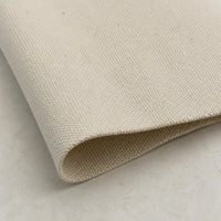 SELECTOR: 15 oz · Natural · 48" | Cotton Duck Canvas | view 3