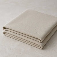 SELECTOR: 15 oz · Natural · 60" | Cotton Duck Canvas | view 1