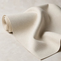 SELECTOR: 15 oz · Natural · 60" | Cotton Duck Canvas | view 2