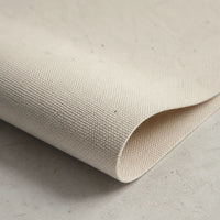 SELECTOR: 15 oz · Natural · 60" | Cotton Duck Canvas | view 3