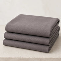 SELECTOR: 18 oz · Cadet Grey · 58" | Cotton Duck Canvas | view 1