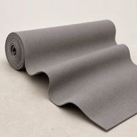 SELECTOR: 18 oz · Cadet Grey · 58" | Cotton Duck Canvas | view 2