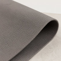 SELECTOR: 18 oz · Cadet Grey · 58" | Cotton Duck Canvas | view 3