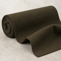 SELECTOR: 18 oz · Coffee · 58" | Cotton Duck Canvas | view 2