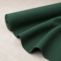 SELECTOR: 18 oz · Dark Green · 58" | Cotton Duck Canvas | view 2