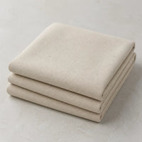 SELECTOR: 18 oz · Natural · 60" | Cotton Duck Canvas | view 1