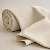 SELECTOR: 18 oz · Natural · 60" | Cotton Duck Canvas | view 2