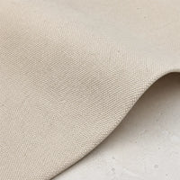 SELECTOR: 18 oz · Natural · 60" | Cotton Duck Canvas | view 3