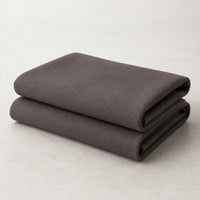 SELECTOR: 18 oz · Night Fury · 58" | Cotton Duck Canvas | view 1