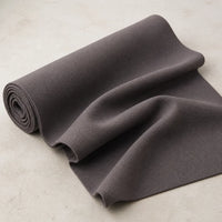 SELECTOR: 18 oz · Night Fury · 58" | Cotton Duck Canvas | view 2