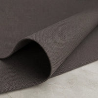 SELECTOR: 18 oz · Night Fury · 58" | Cotton Duck Canvas | view 3
