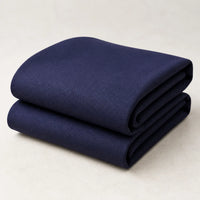 SELECTOR: 18 oz · Old Navy · 58" | Cotton Duck Canvas | view 1