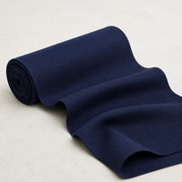 SELECTOR: 18 oz · Old Navy · 58" | Cotton Duck Canvas | view 2