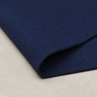 SELECTOR: 18 oz · Old Navy · 58" | Cotton Duck Canvas | view 3