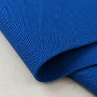 SELECTOR: 18 oz · Royal Blue · 58" | Cotton Duck Canvas | view 3