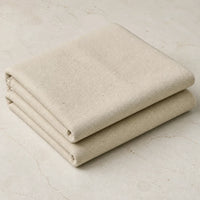 SELECTOR: 20 oz · Natural · 36" | Cotton Duck Canvas | view 1