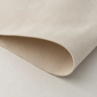 SELECTOR: 20 oz · Natural · 36" | Cotton Duck Canvas | view 3