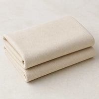 SELECTOR: 20 oz · Natural · 60" | Cotton Duck Canvas | view 1