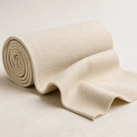 SELECTOR: 20 oz · Natural · 60" | Cotton Duck Canvas | view 2