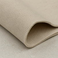 SELECTOR: 20 oz · Natural · 60" | Cotton Duck Canvas | view 3