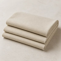 SELECTOR: 24 oz · Natural · 48" | Cotton Duck Canvas | view 1
