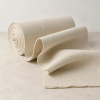 SELECTOR: 24 oz · Natural · 48" | Cotton Duck Canvas | view 2