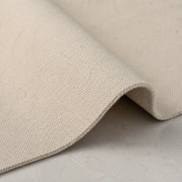 SELECTOR: 24 oz · Natural · 48" | Cotton Duck Canvas | view 3