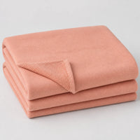 SELECTOR: Paloma | Cotton French Terry, 18 oz | view 1