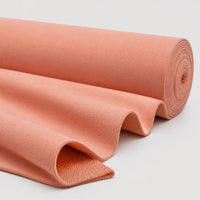 SELECTOR: Paloma | Cotton French Terry, 18 oz | view 2