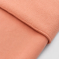 SELECTOR: Paloma | Cotton French Terry, 18 oz | view 3