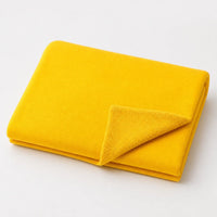 SELECTOR: Sunflower | Cotton French Terry, 18 oz | view 1